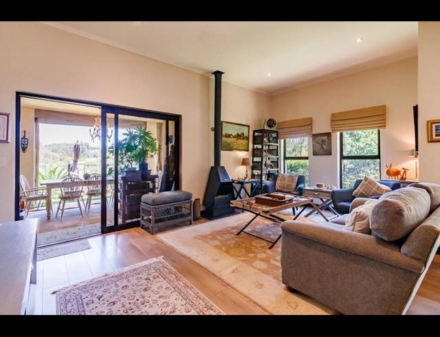 3 BEDROOM HOUSE FOR SALE IN AVIANTO ESTATE